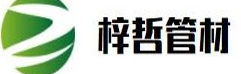 28圈app官网